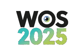 Winterthur Ophthalmology Symposium 2025