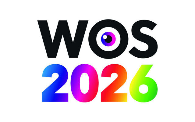 Winterthur Ophthalmology Symposium 2026