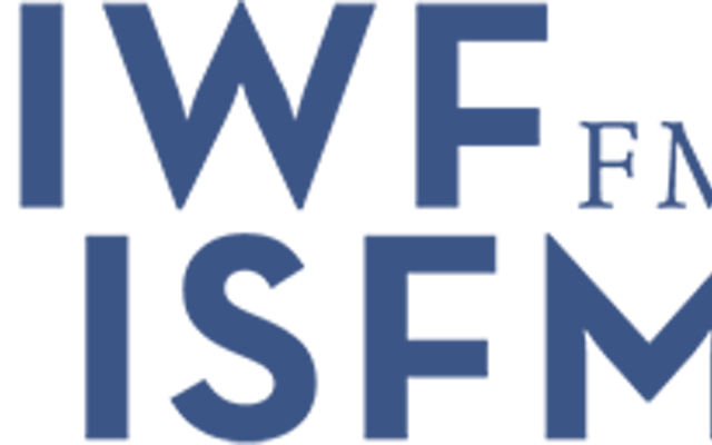 Zertifizierte Ausbildungsstätte C1/C2